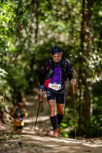 BIB: 5906
                            <button type="button" onclick="openModal(18983743)" class="btn btn-primary btn-sm float-right btn-popup" data-toggle="modal" data-target=".modal-high-quality">
                        <i class="fas fa-shopping-cart"></i> Add to Cart
                    </button>
                                            <button type="button" onclick="isThisMe(18983743, true)" class="btn btn-success btn-sm float-right btn-popup btn-isme hidden" data-toggle="tooltip" data-placement="bottom" title="นี่คือรูปของคุณใช่ไหม คลิกที่นี่เพื่อเอาเข้าอัลบั้ม">
                        <i class="fas fa-plus"></i> Add to album
                    </button>
                    <button type="button" onclick="isThisMe(18983743, false)" class="btn btn-warning btn-sm float-right btn-popup btn-isnotme hidden">
                        <i class="fas fa-ban"></i> Remove from album
                    </button>